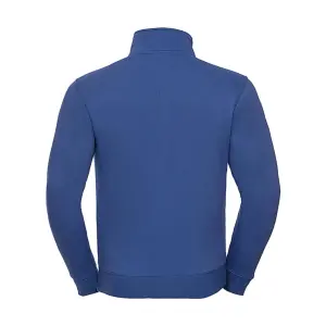 Sweat jacket Russell Athletic Authentic image-1