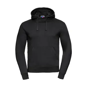 product-sibling