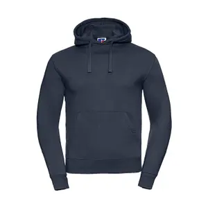 product-sibling