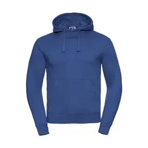 Bluza z kapturem Russell Athletic Authentic