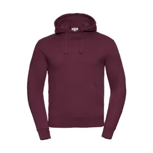 product-sibling
