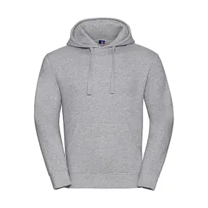 product-sibling