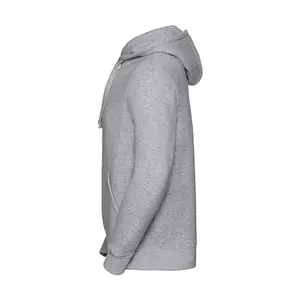 Bluza z kapturem Russell Athletic Authentic image-1