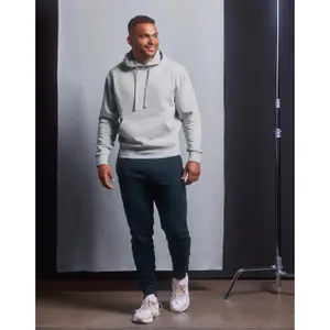 Bluza z kapturem Russell Athletic Authentic image-2