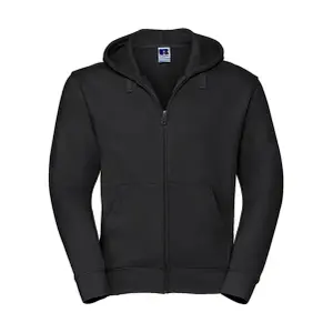 product-sibling