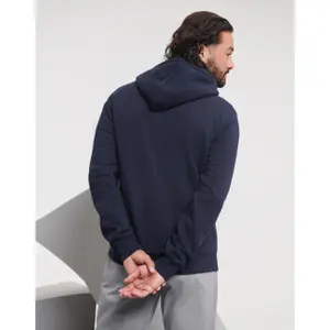 Zip-up hoodie Russell Athletic Authentic image-3