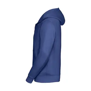 Zip-up hoodie Russell Athletic Authentic image-2