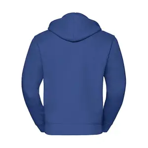 Zip-up hoodie Russell Athletic Authentic image-1