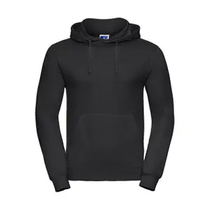 Hooded sweatshirt Russell Athletic image-0