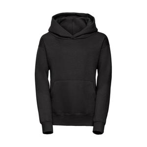 Child hoodie Russell Athletic