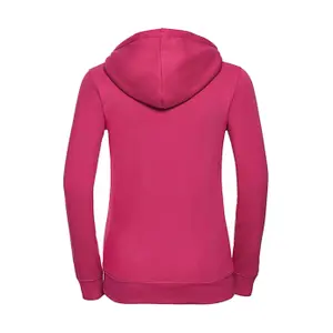 Kapuzenjacke Russell Athletic Authentic image-1