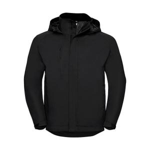 Hooded jacket Russell Athletic HydraPlus 2000
