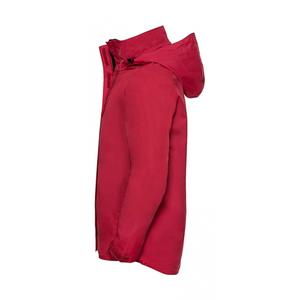 Hooded jacket Russell Athletic HydraPlus 2000 image-2