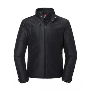 Cross jacket Russell Athletic