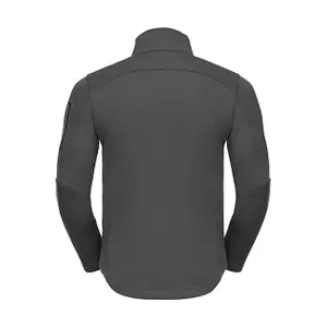 Chaqueta deportiva Russell Athletic 5000 image-1