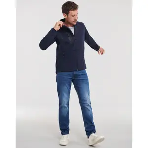 Chaqueta deportiva Russell Athletic 5000 image-3