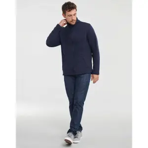 Softshell-jakke Russell Athletic Smart image-1