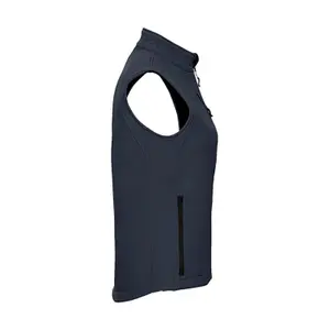 Weste Damen Russell Athletic softshell image-2