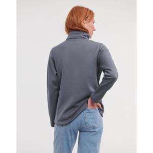 Windjacke Damen Russell Athletic Smart Softshell image-2