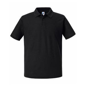 Polo Russell Athletic Authentic Eco