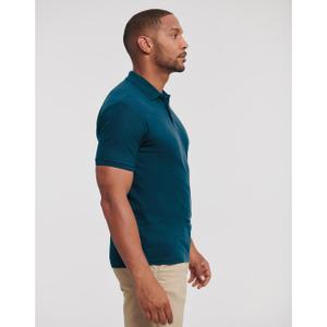 Polo Russell Athletic Authentic Eco image-2
