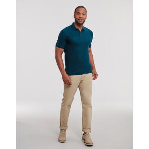 Polo Russell Athletic Authentic Eco image-3