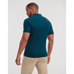 Polo Russell Athletic Authentic Eco image-4