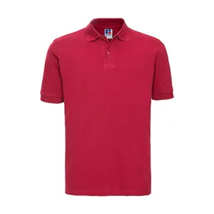 Polo Russell Athletic Classic image-0
