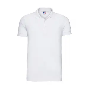 Polo Russell Athletic Stretch image-0