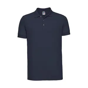 product-sibling