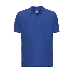 Polo Russell Athletic Ultimate image-0