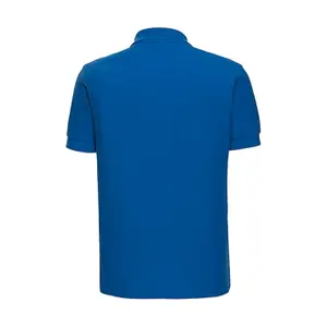 Polo Russell Athletic Ultimate image-1