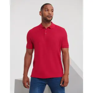 Polo Russell Athletic Ultimate image-1