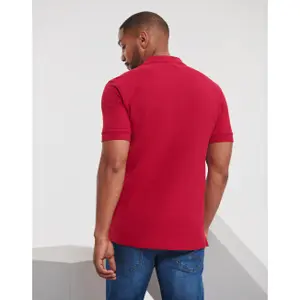 Polo Russell Athletic Ultimate image-2