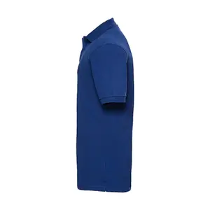Durable polo Russell Athletic Hardwearing image-2