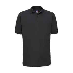 Polo Russell Athletic Hardwearing