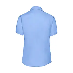Women's blouse Russell Athletic Ultimate Non-iron image-1