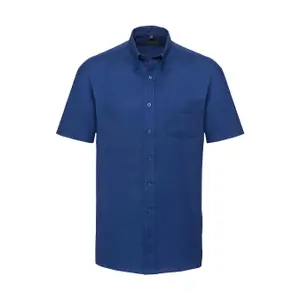 Shirt Russell Athletic Oxford image-0