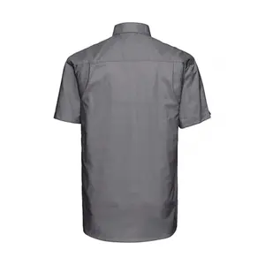 Shirt Russell Athletic Oxford image-1