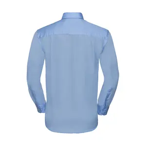 Long sleeve shirt Russell Athletic Ultimate image-2
