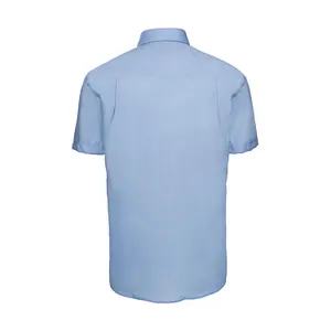 Skjorte Russell Athletic Collection Ultimate image-1