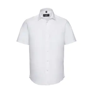 Shirt Russell Athletic Fitted image-0