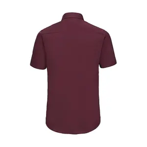 Shirt Russell Athletic Fitted image-2