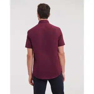 Shirt Russell Athletic Fitted image-3