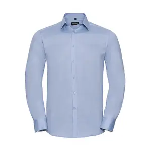 Long sleeve shirt Russell Athletic image-0