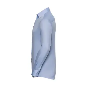 Long sleeve shirt Russell Athletic image-2