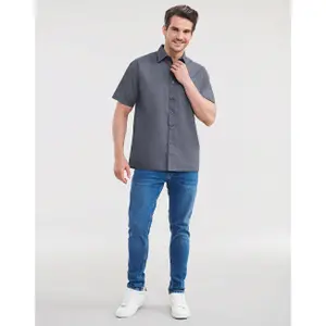 Shirt Russell Athletic image-2