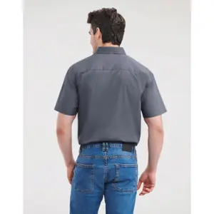 Shirt Russell Athletic image-3