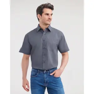 Shirt Russell Athletic image-1