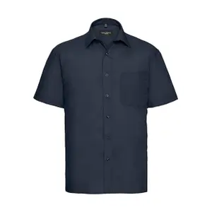 Shirt Russell Athletic image-0